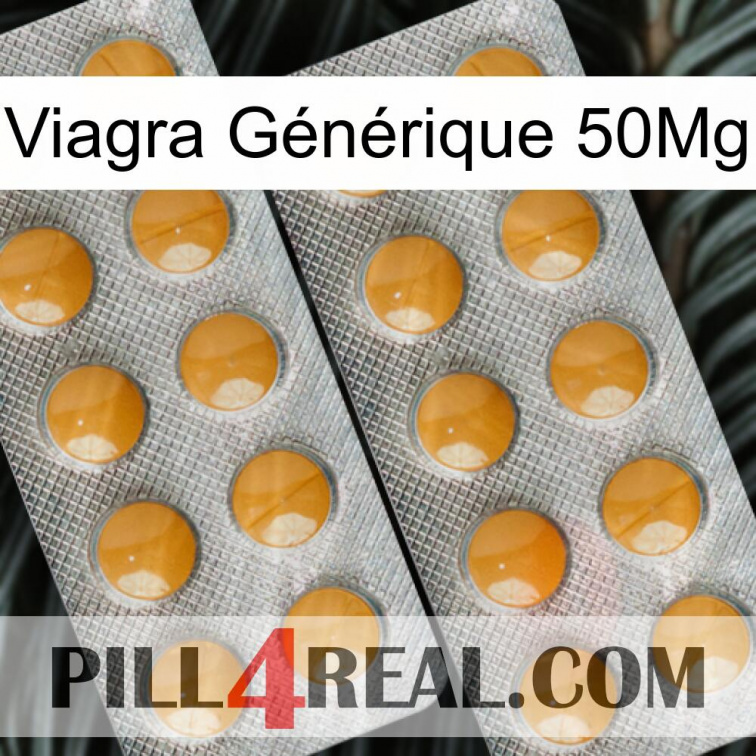 Viagra Générique 50Mg levitra2